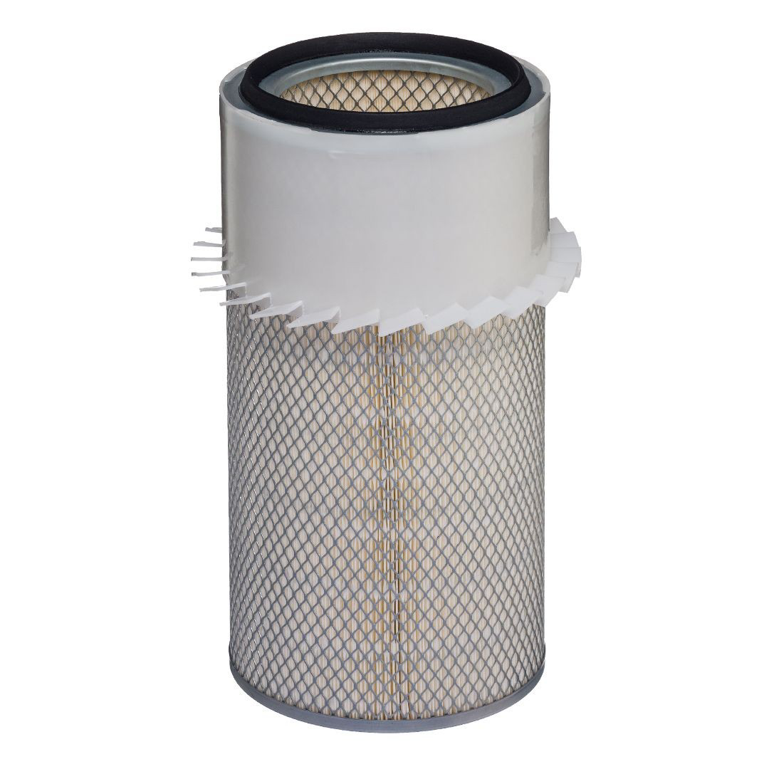 E696L Hengst Filtro de aire de motor