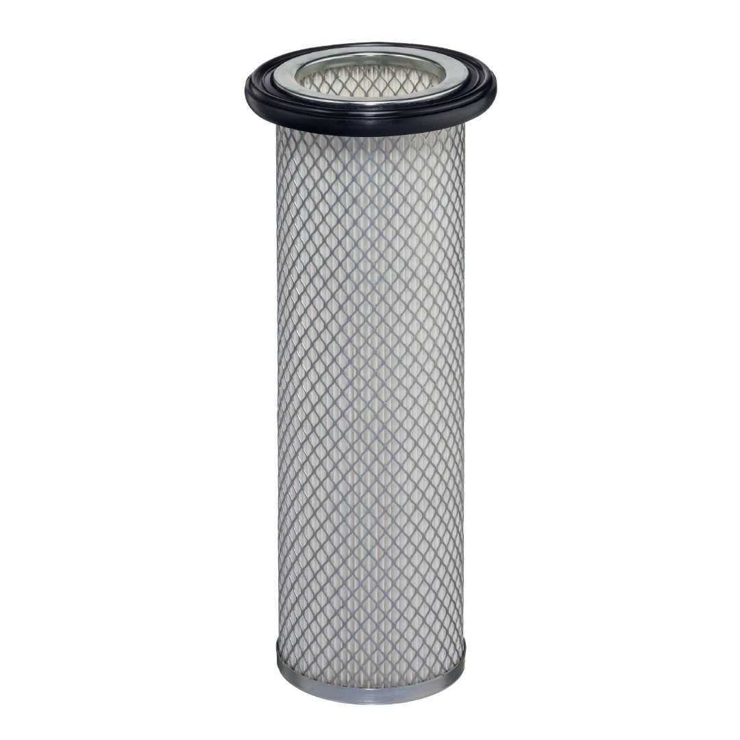 Comprar 1426450M91 Massey Ferguson Filtro de aire