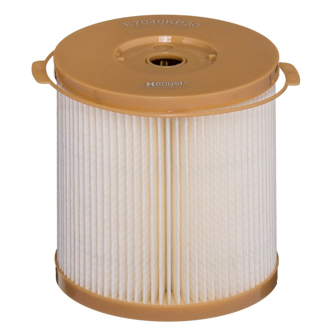 889419 Volvo Filtro de gasolina