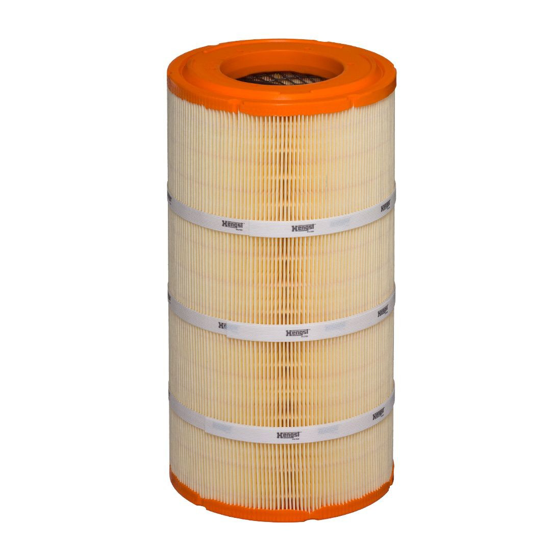 Filtro de aire W3150514 NEW Holland