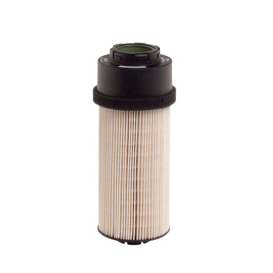 E70KPD98 Hengst Filtro de gasolina