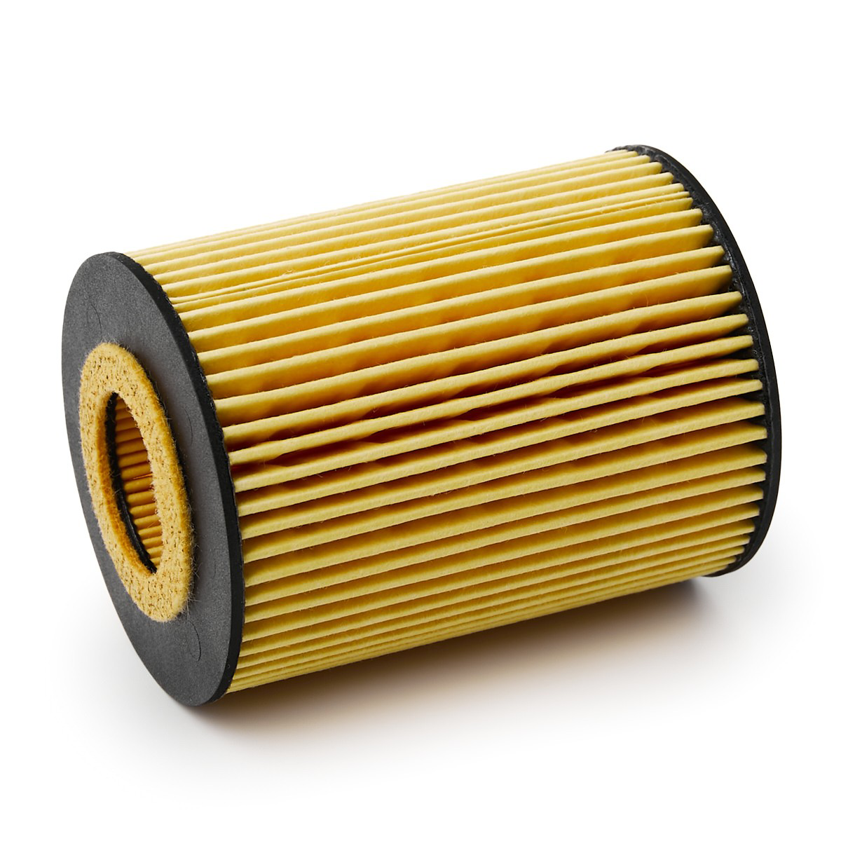 Comprar E71HD141 Hengst Filtros de aceite