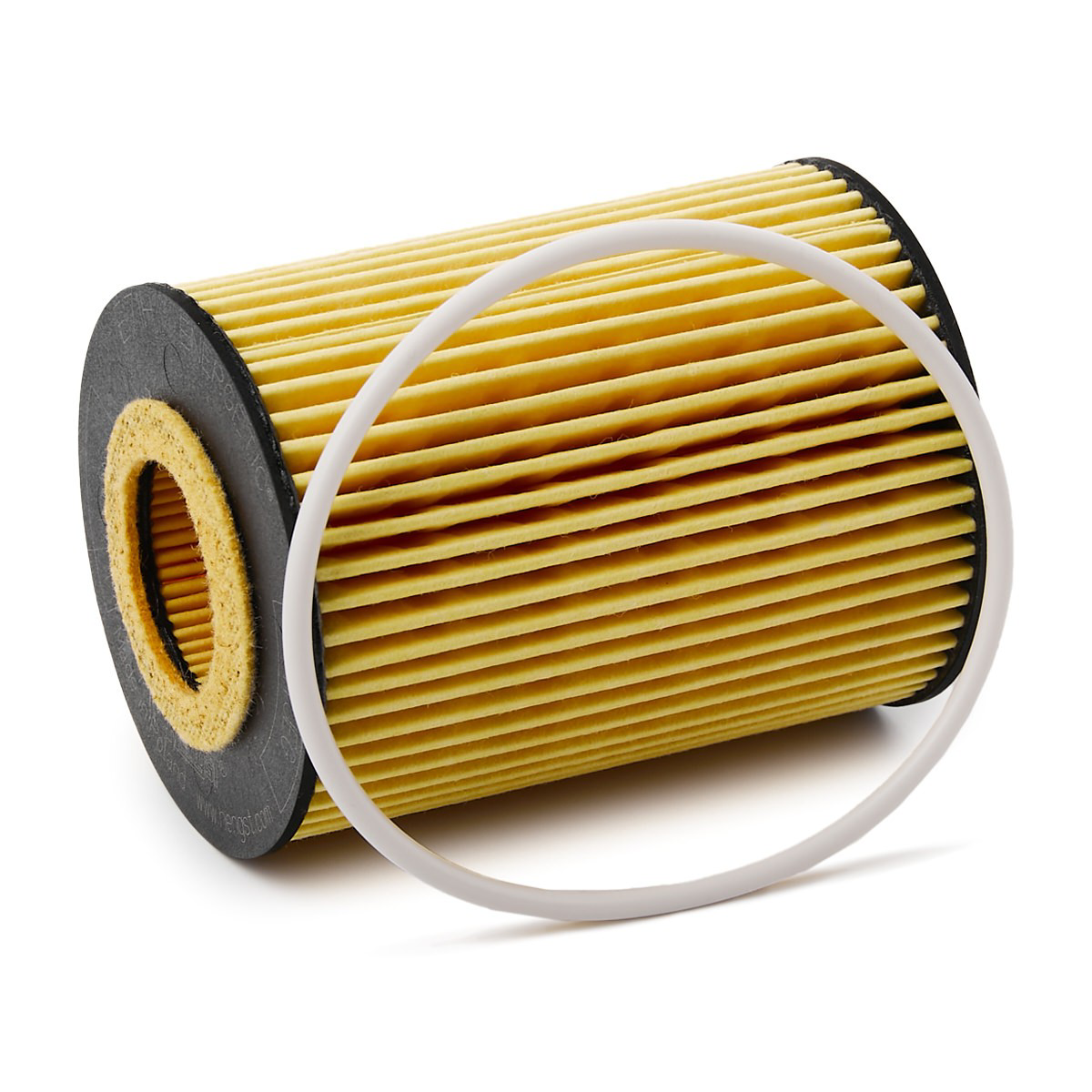 Filtro de aceite E71HD141 Hengst