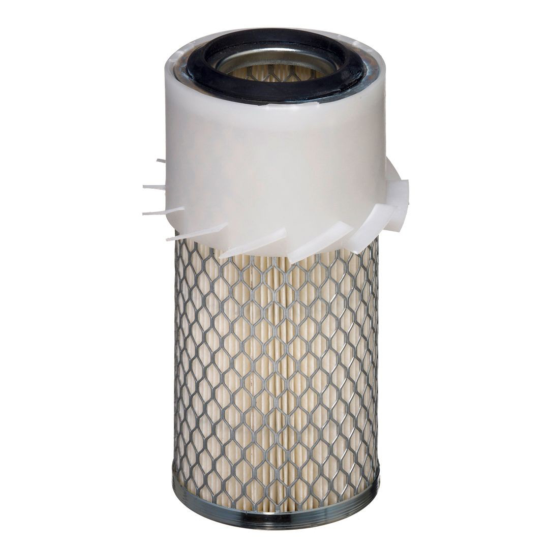 E750L Hengst Filtro de aire de motor