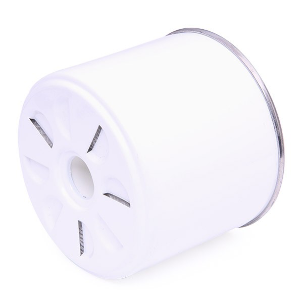 Filtro combustible Hengst E75KD42 precio, desde 3,05 EUR