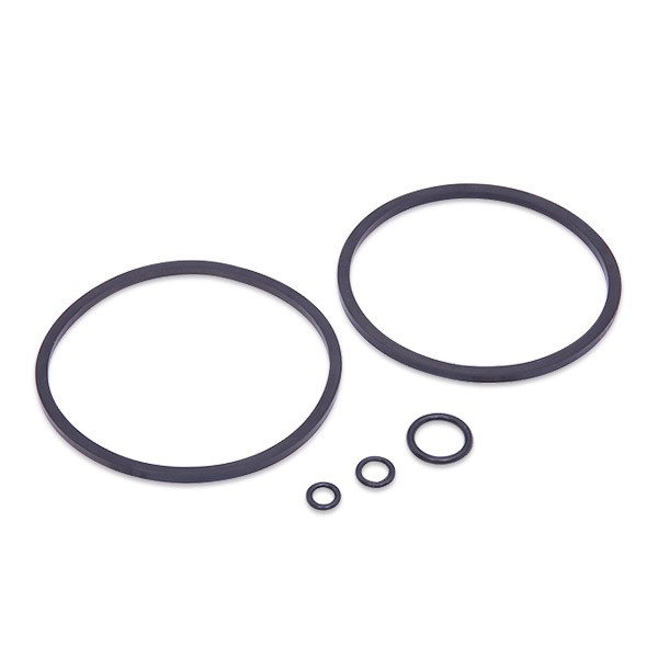 E75KD42 Hengst Filtro de gasolina