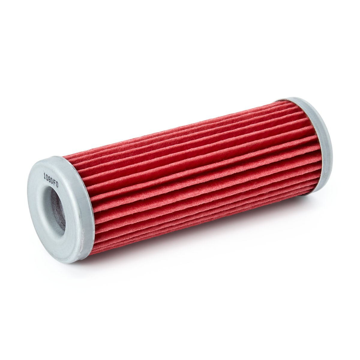 Filtro de combustible E78KP Hengst