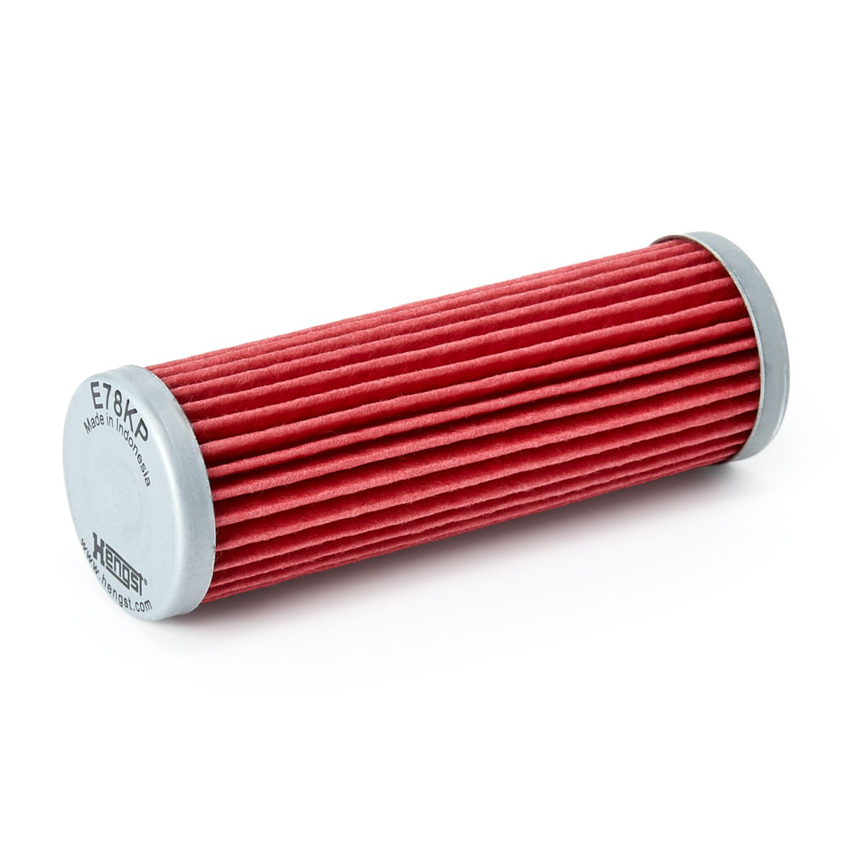 Filtro combustible Hengst E78KP precio, desde 5,03 EUR