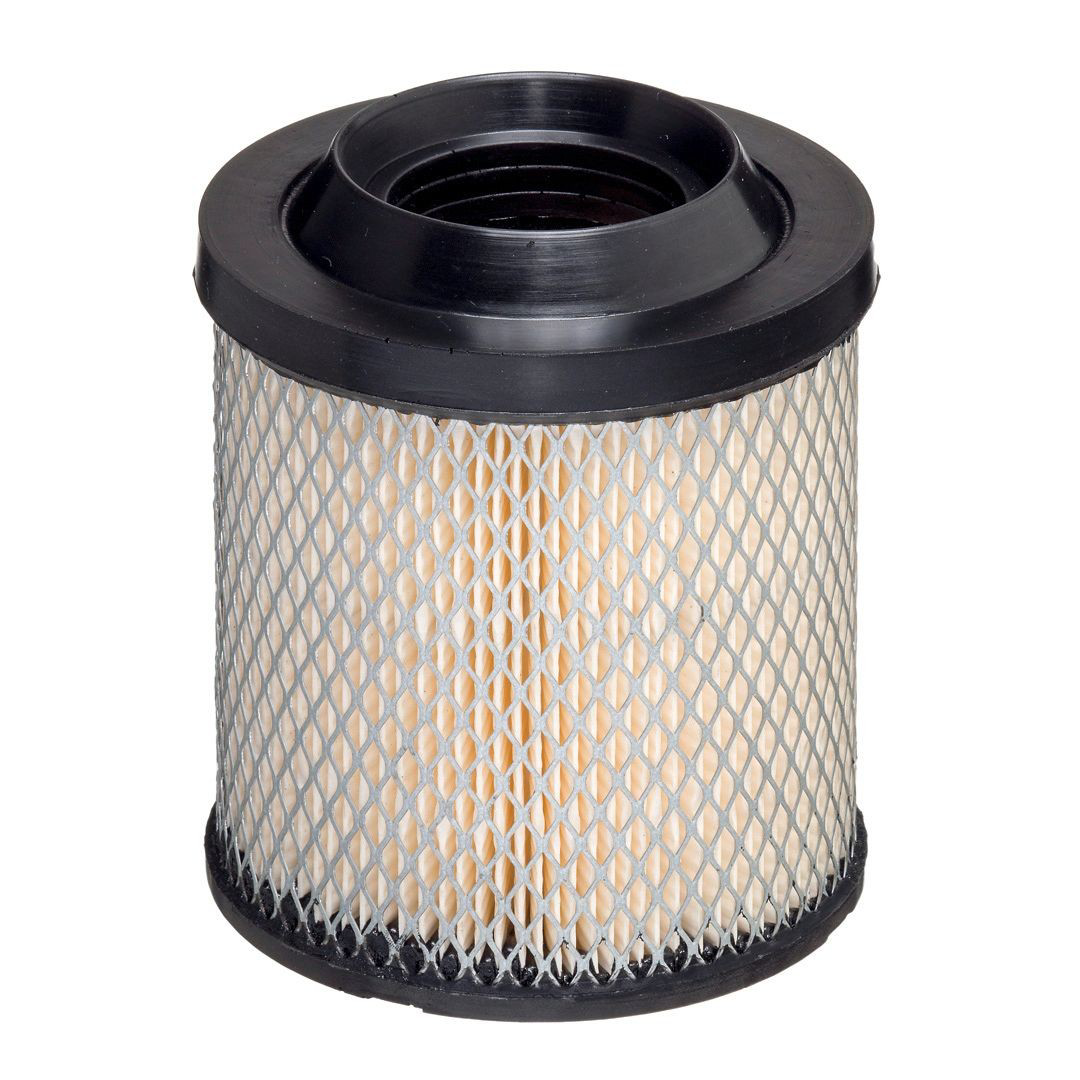 E793L Hengst Filtro de aire de motor