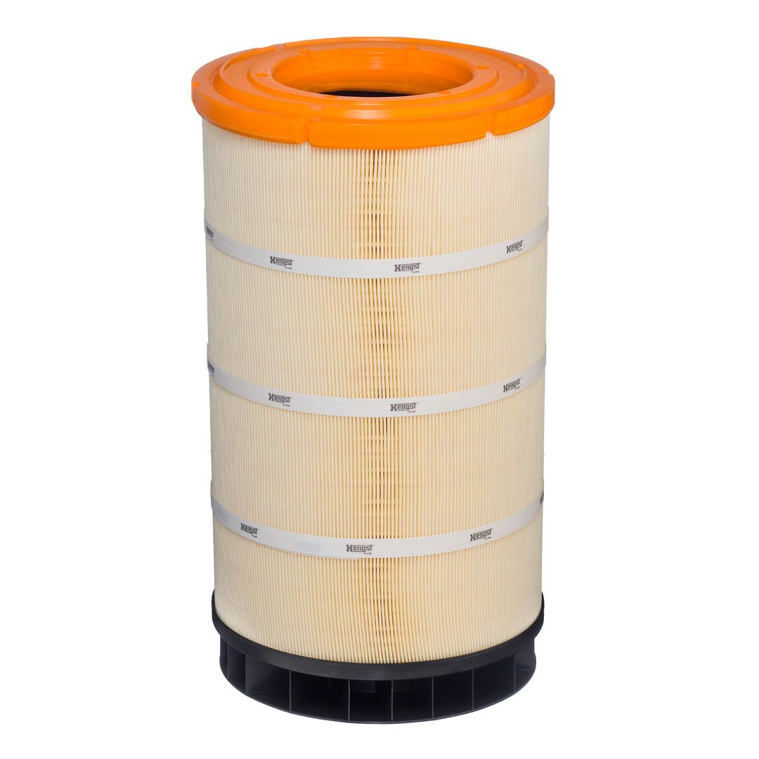 E794L Hengst Filtro de aire de motor