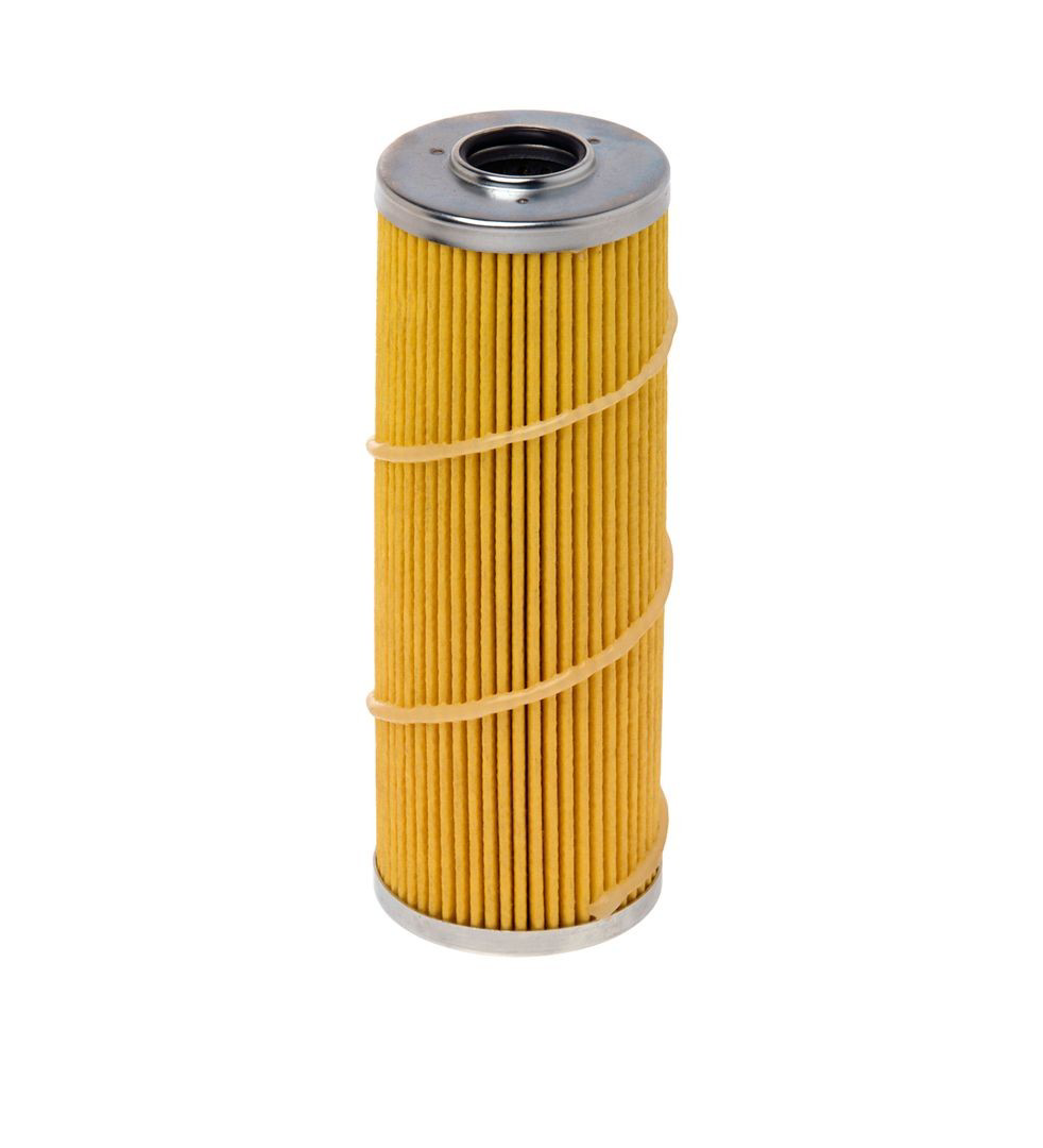 Filtro del sistema hidráulico Massey Ferguson F916100600010 precio, desde 52,28 EUR