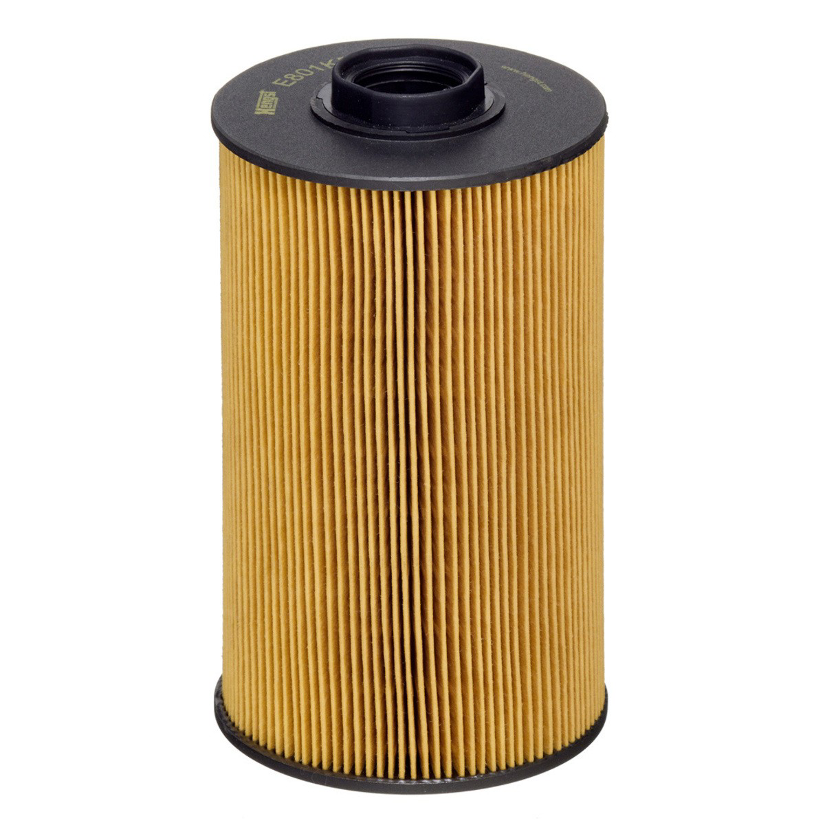 YN21P01068R100 Case Filtro de gasolina