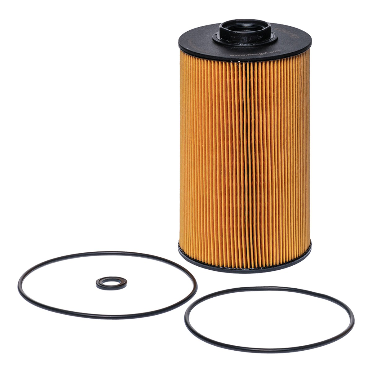 Comprar YN21P01068R100 Case Filtro diesel