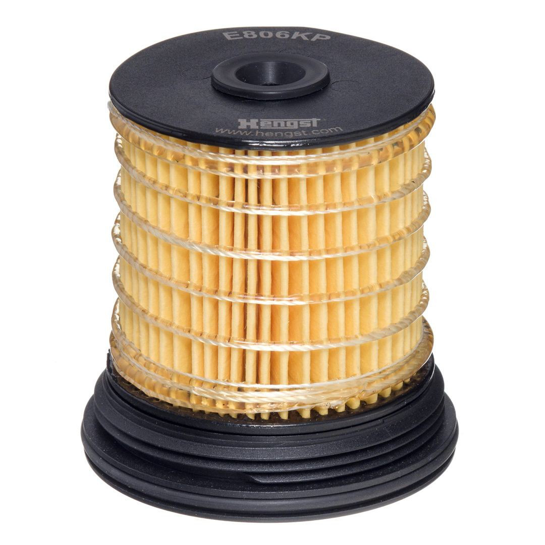 E806KP Hengst Filtro de gasolina