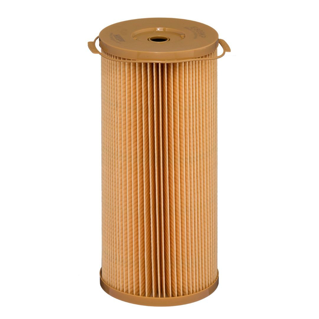 Filtro combustible Volvo 3838854 precio, desde 16,74 EUR