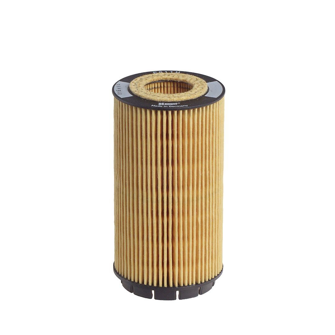 Filtro de aceite Hengst E811HD62 precio, desde 6,67 EUR