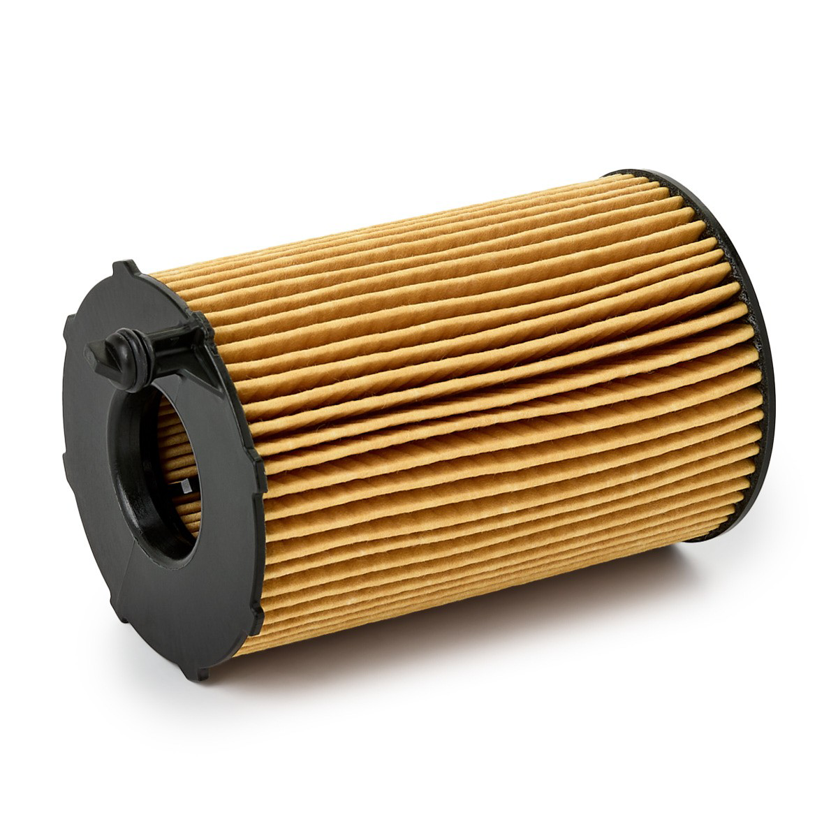 Filtro de aceite E816HD236 Hengst