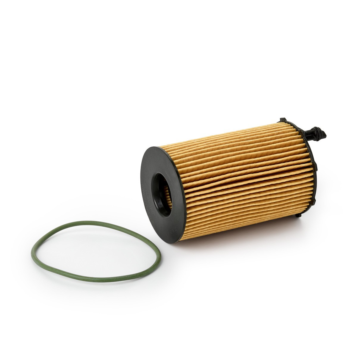Comprar E816HD236 Hengst Filtros de aceite