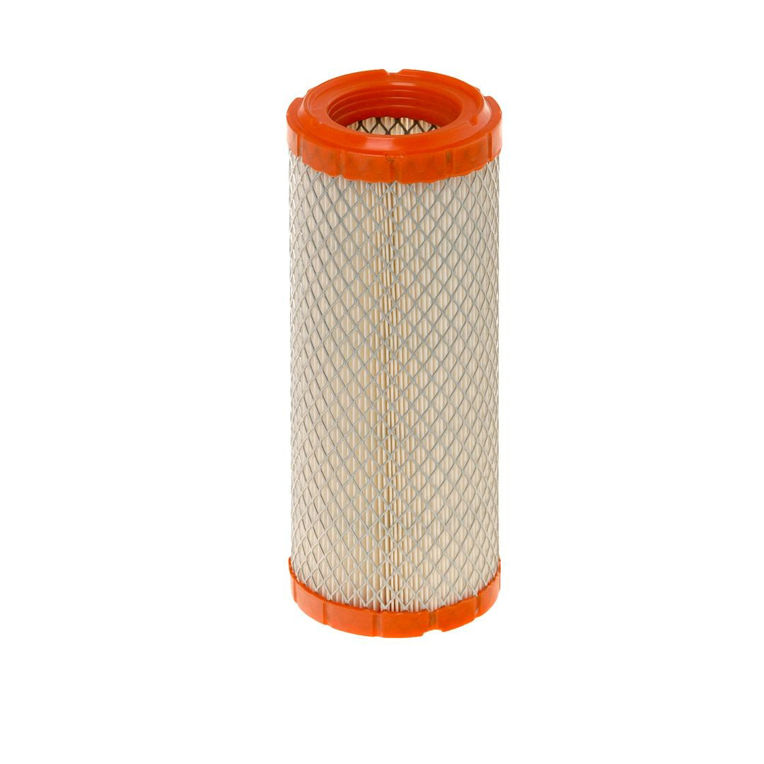 El filtro de aire Volvo 11802804 precio, desde 17,60 EUR