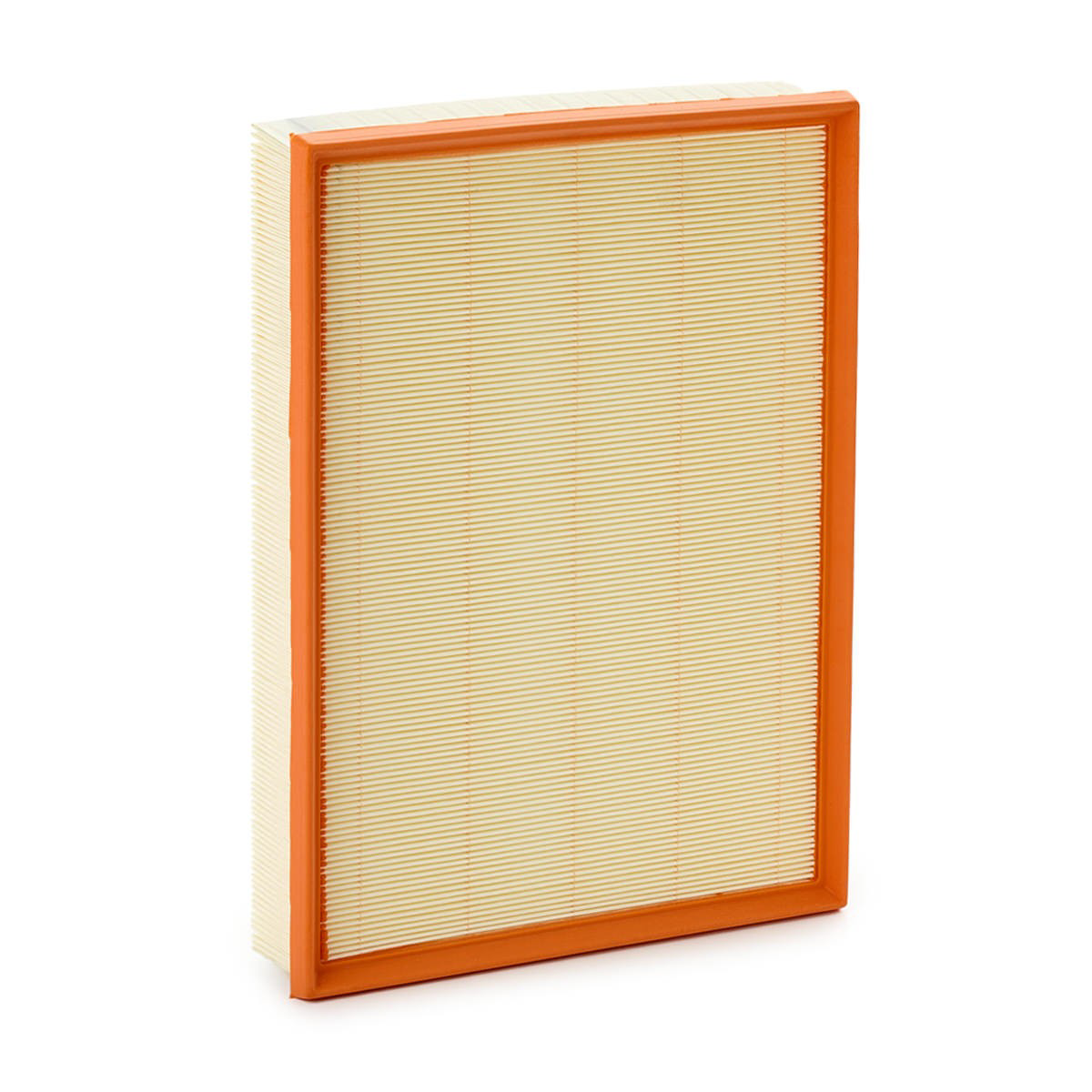 Filtro de aire E821L Hengst