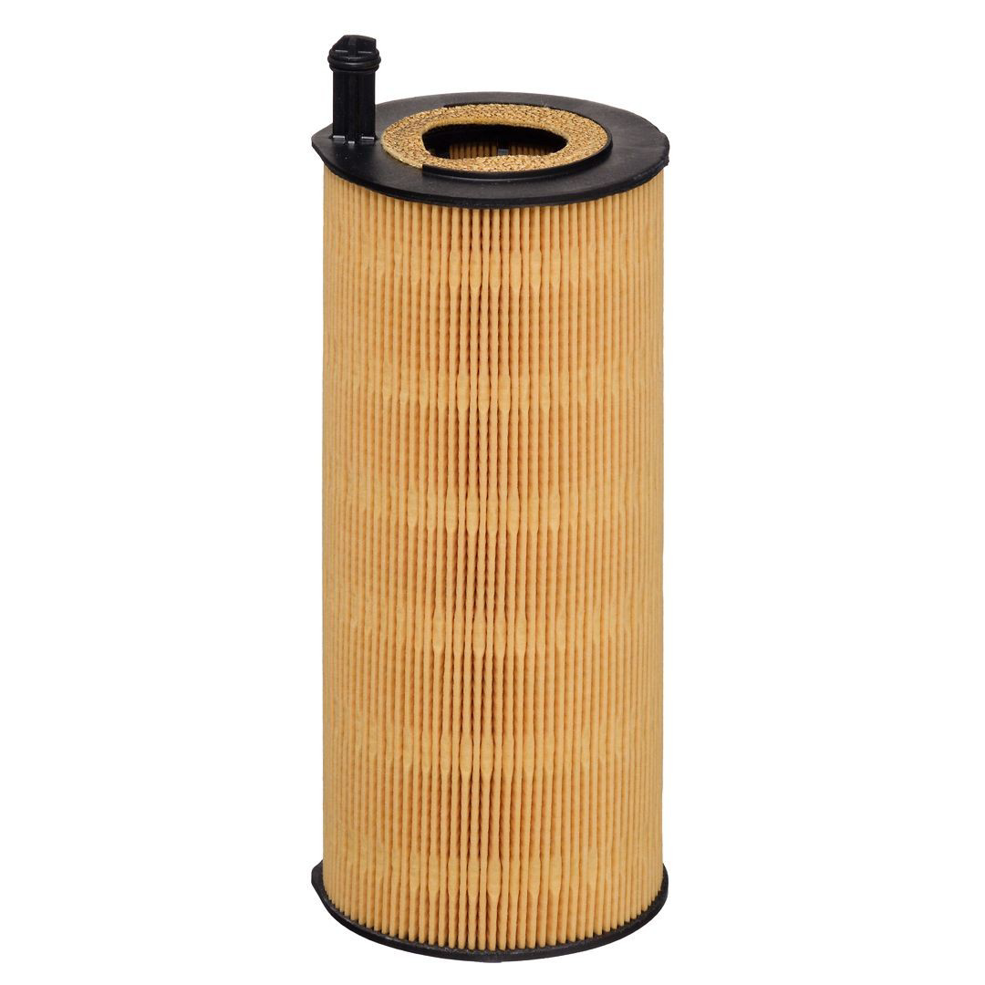 Filtro de aceite Hengst E824HD264 precio, desde 22,37 EUR
