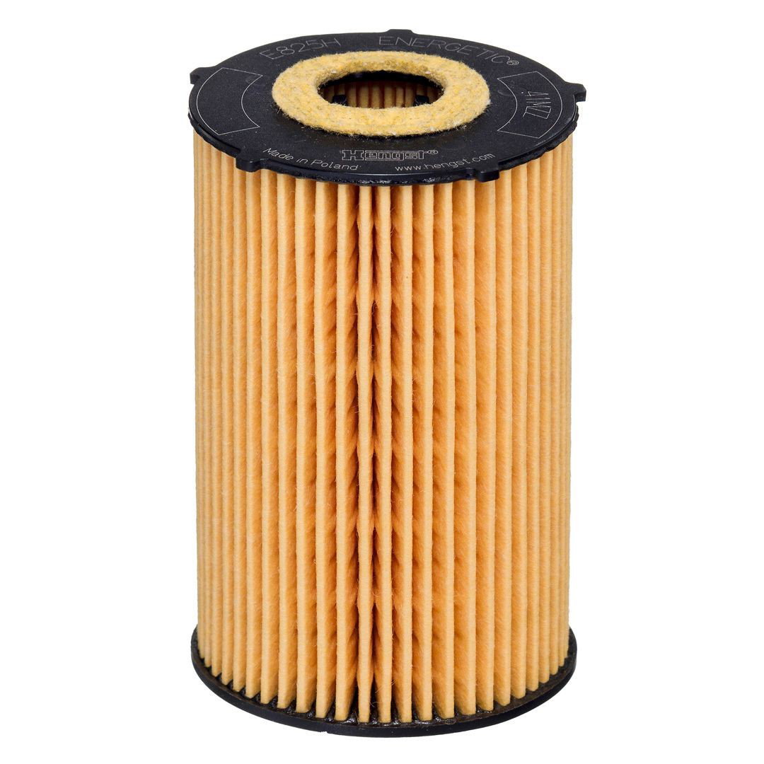 Filtro de aceite Hengst E825HD265 precio, desde 7,32 EUR