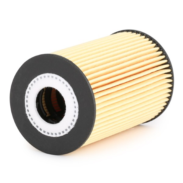 Comprar E825HD265 Hengst Filtros de aceite