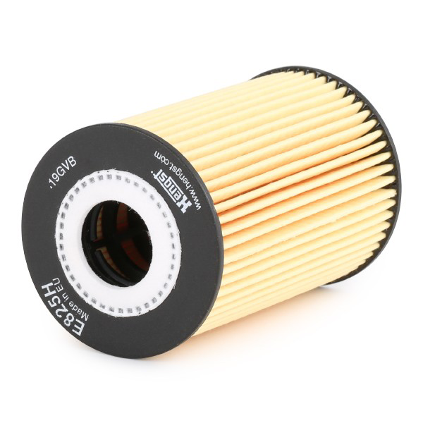 E825HD265 Hengst Filtro aceite
