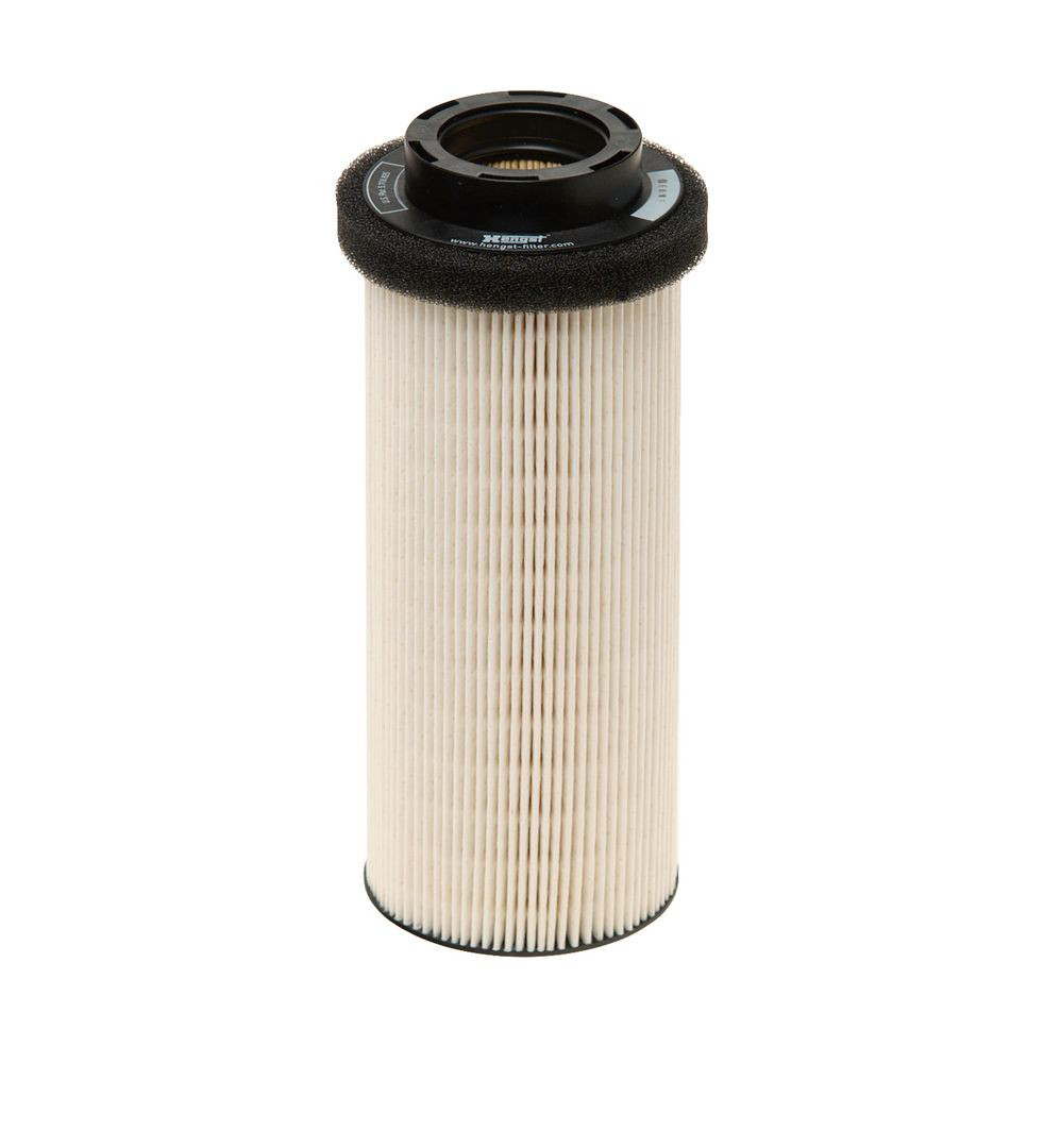 FT5826 Sogefipro Filtro de gasolina