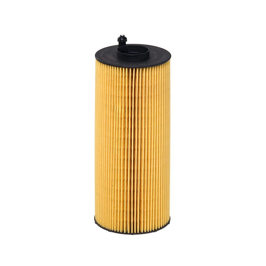 Filtro de aceite Hengst E830HD366 precio, desde 43,89 EUR