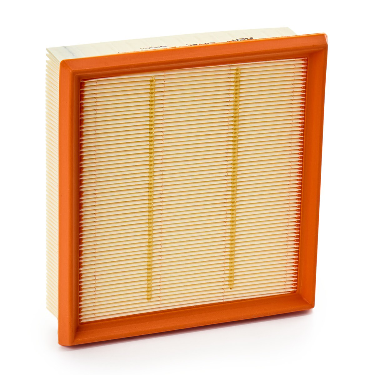 Filtro aire Hengst E832L