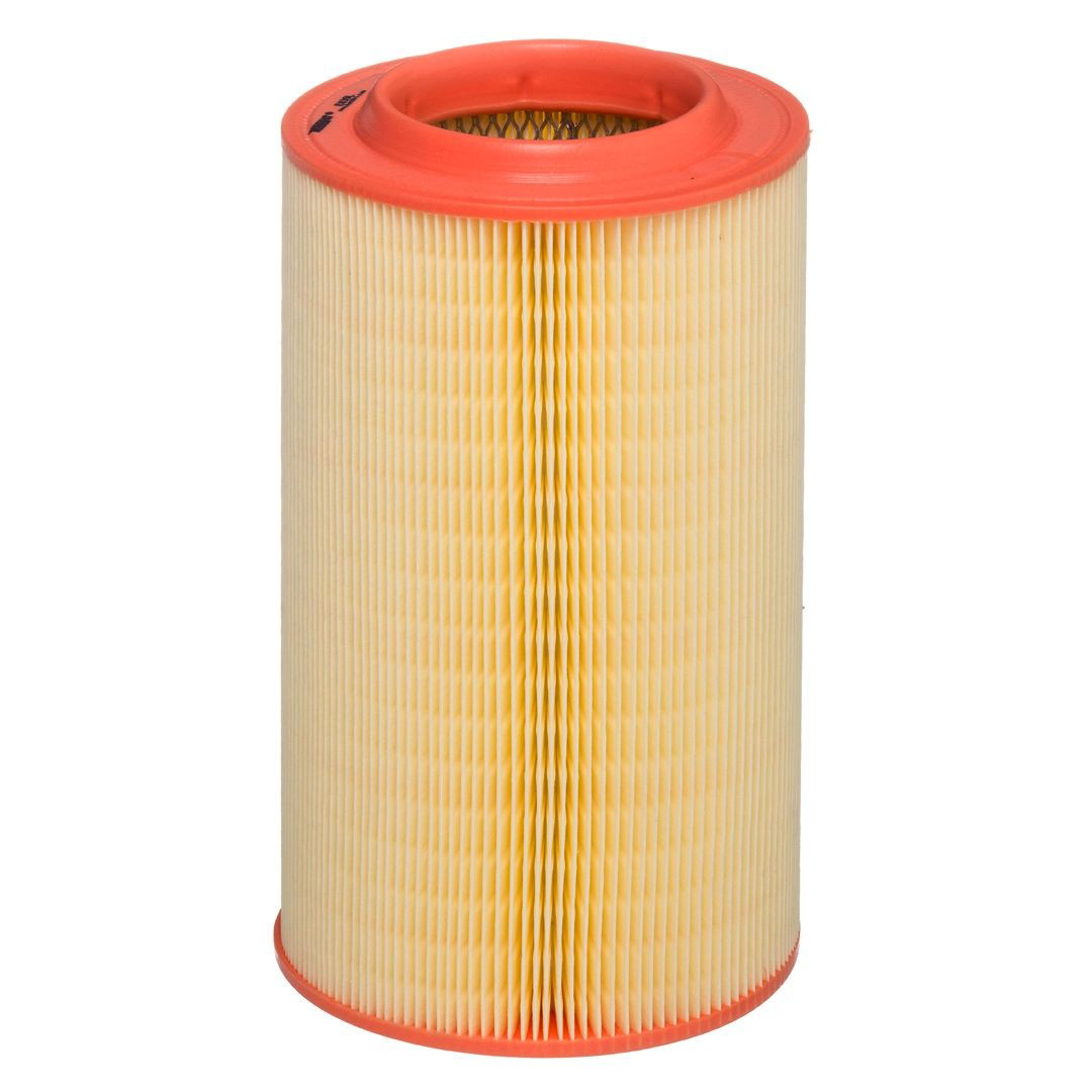 Comprar E839L Hengst Filtro de aire