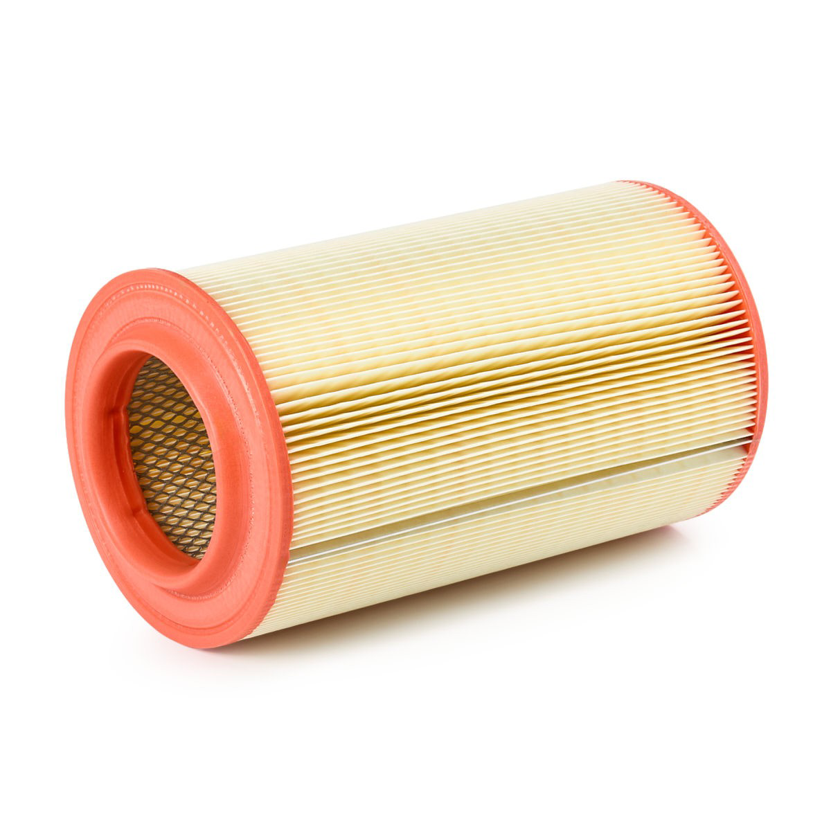 Filtro aire Hengst E839L