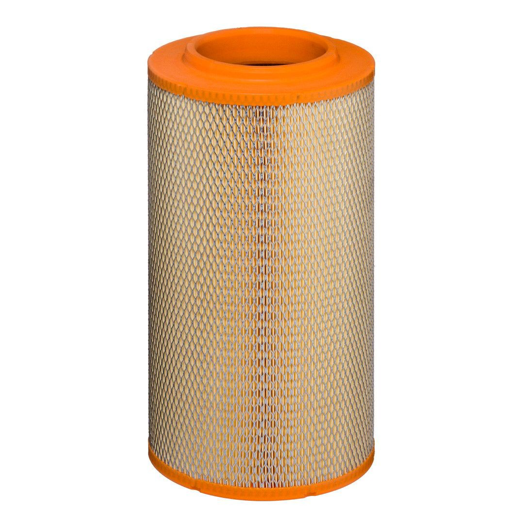 Comprar 1672464 DAF Filtro de aire