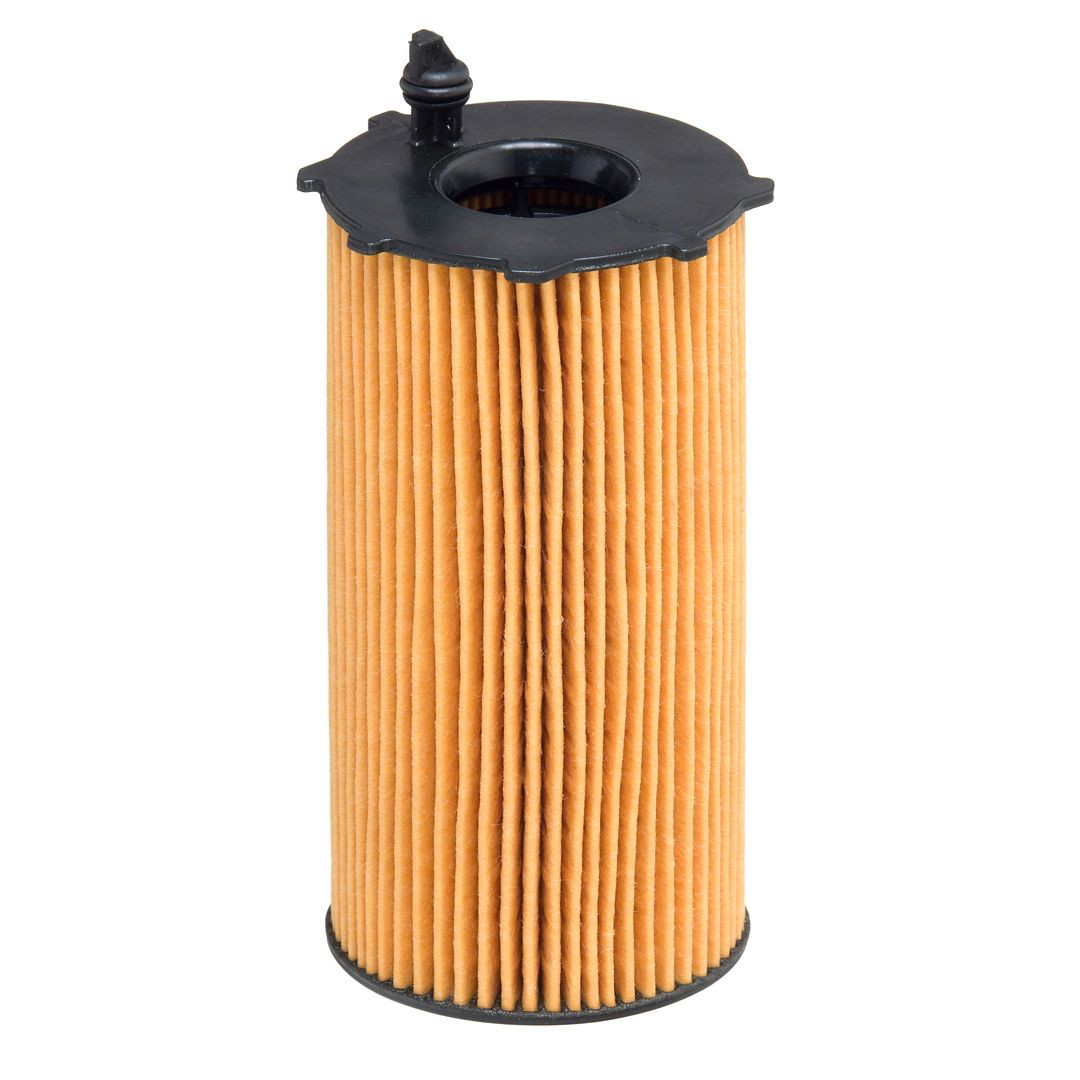 Filtro de aceite Hengst E846HD336 precio, desde 10,66 EUR