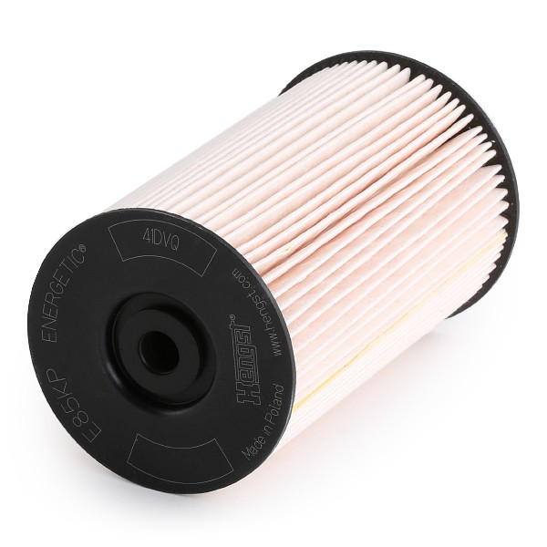Filtro combustible Hengst E85KPD146 precio, desde 16,58 EUR