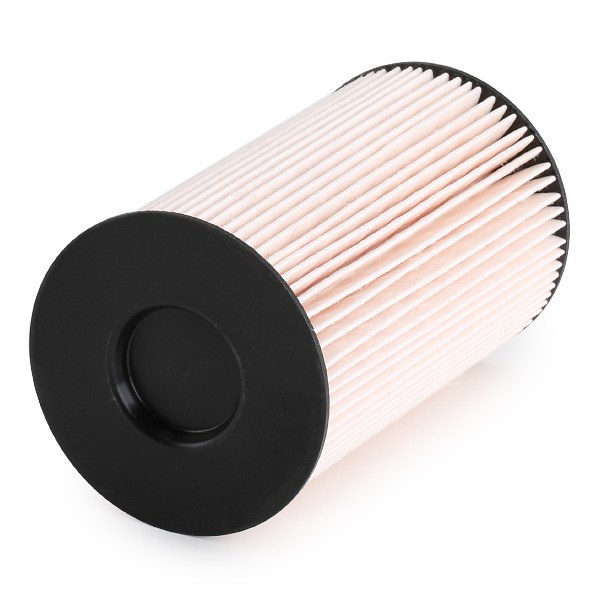 Comprar E85KPD146 Hengst Filtro diesel