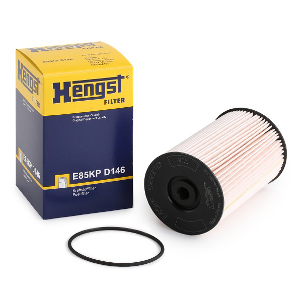 E85KPD146 Hengst Filtro de gasolina