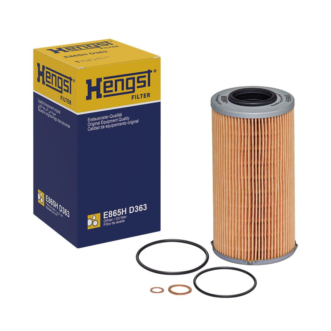 Filtro de transmisión automática Mercedes A0002702398 precio, desde 29,03 EUR