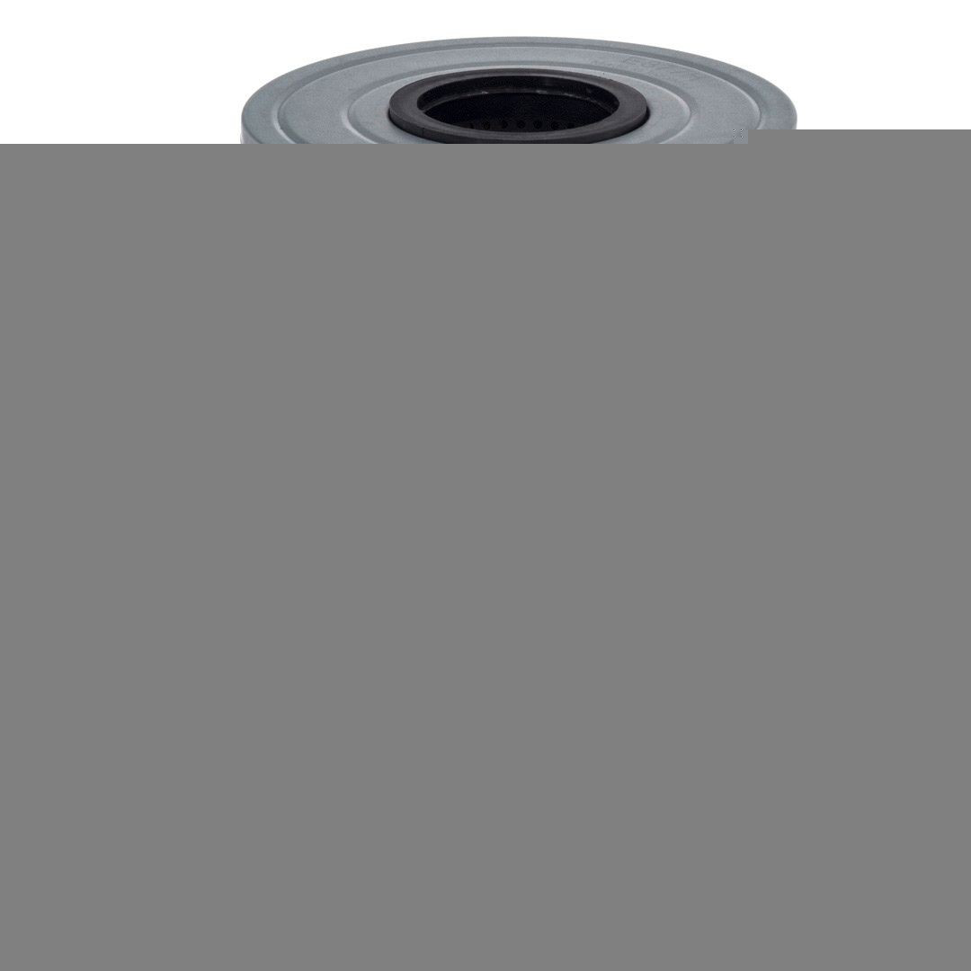 Filtro de aceite Caterpillar 1R0726 precio, desde 51,07 EUR