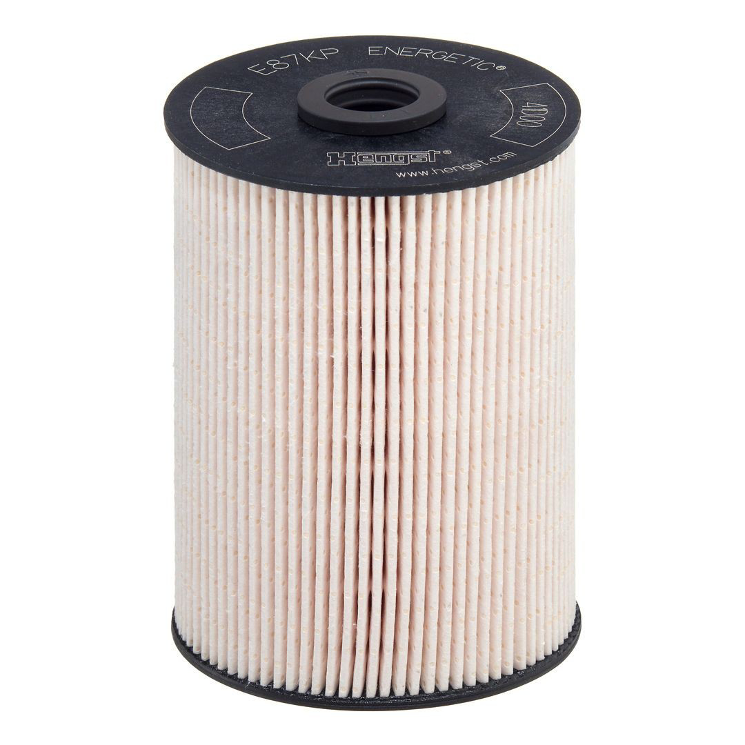Comprar E87KPD150 Hengst Filtro diesel