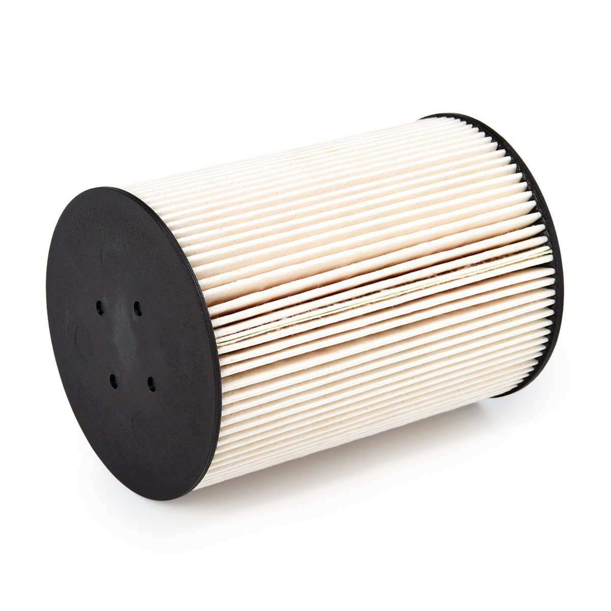Filtro combustible Hengst E87KPD150 precio, desde 20,37 EUR