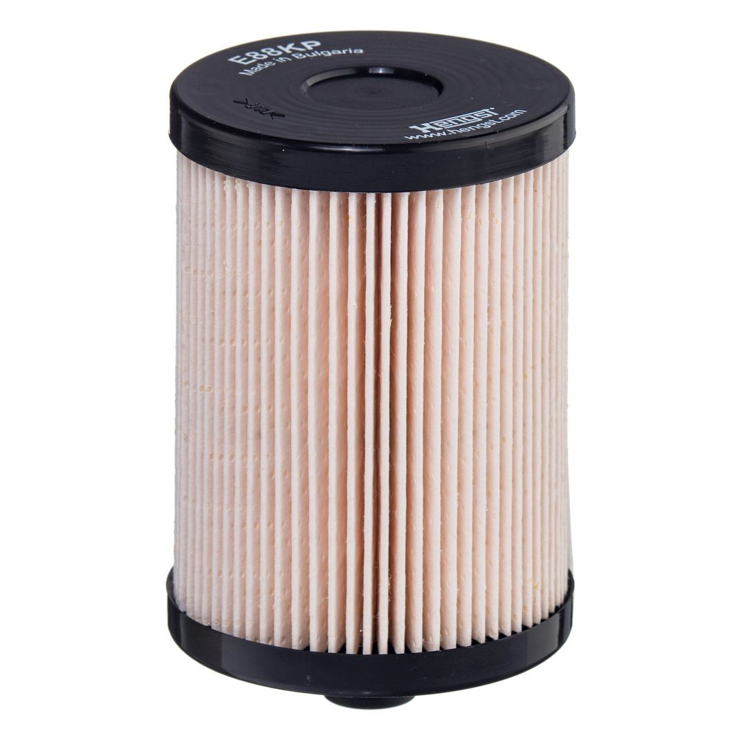 Filtro combustible Hengst E88KPD158 precio, desde 16,52 EUR