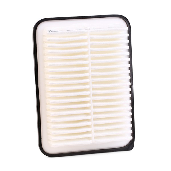 Comprar E895L Hengst Filtro de aire