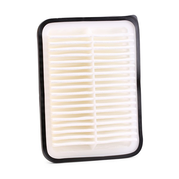 El filtro de aire Hengst E895L precio, desde 9,73 EUR
