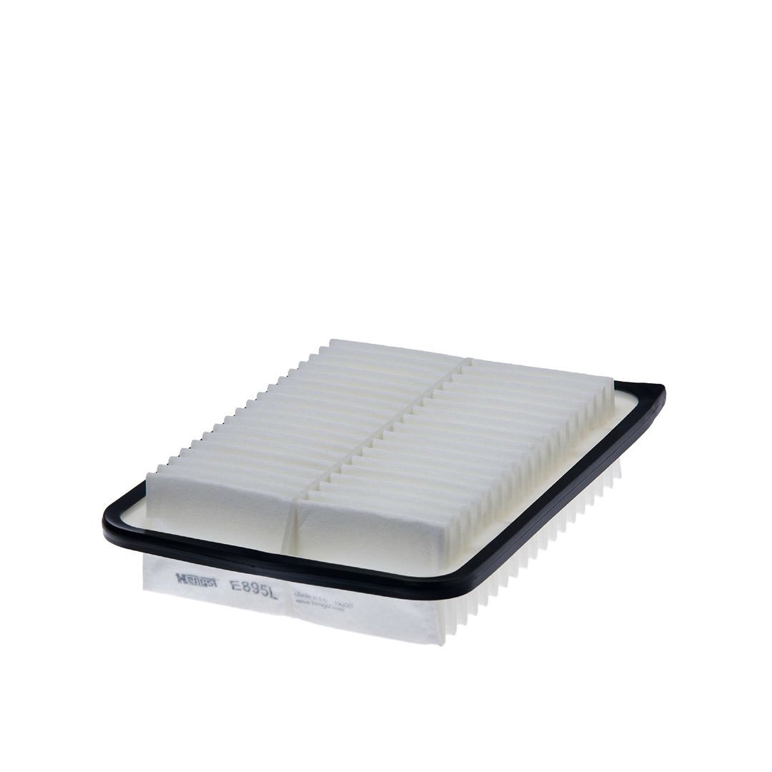 Filtro aire Hengst E895L