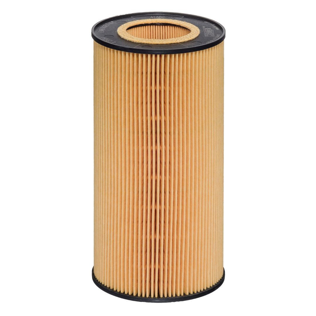 E89HD734 Hengst Filtro aceite