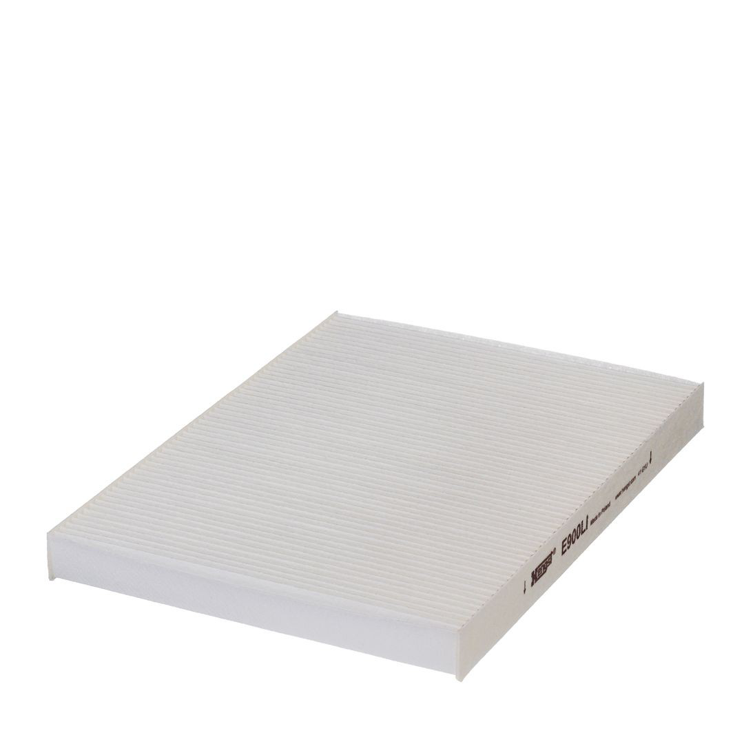 Comprar E900LI Hengst Filtro de aire del habitáculo