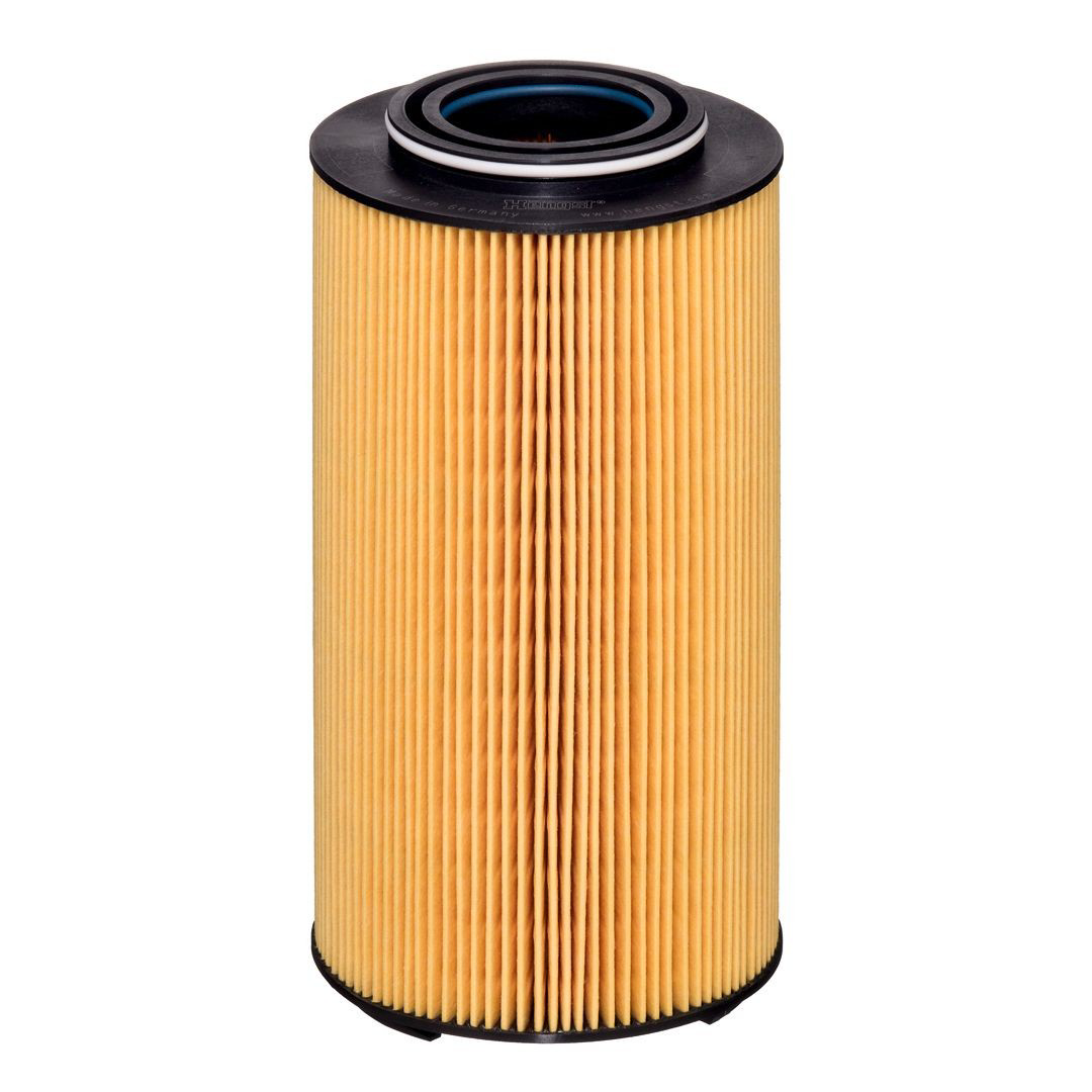 Filtro de aceite Hengst E903HD436 precio, desde 22,23 EUR