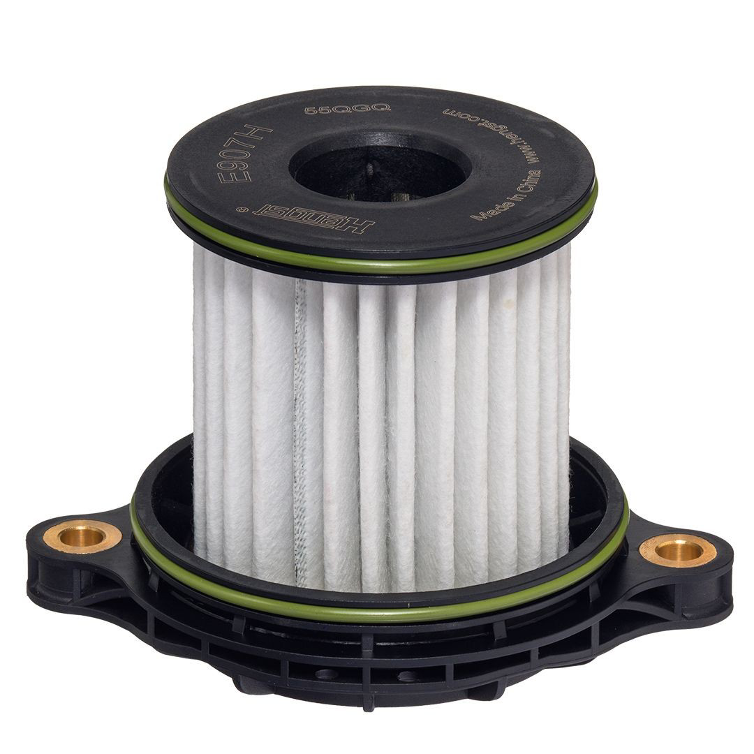  Hengst E907H precio, desde 33,89 EUR